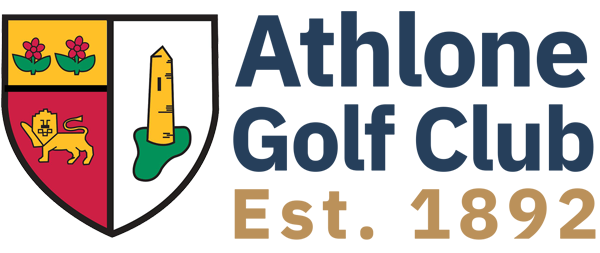 ATemp logo