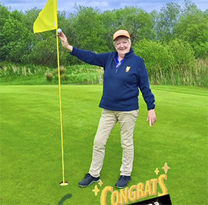 Screenshot 2025 05 20 at 09.02.40