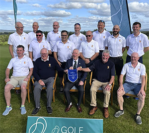 Screenshot 2025 05 20 at 09.02.52