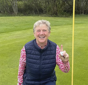 Screenshot 2025 05 20 at 09.03.06