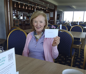 Screenshot 2025 05 20 at 09.03.16