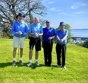 Screenshot 2025 05 20 at 09.03.25