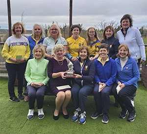 Screenshot 2025 05 20 at 09.04.38