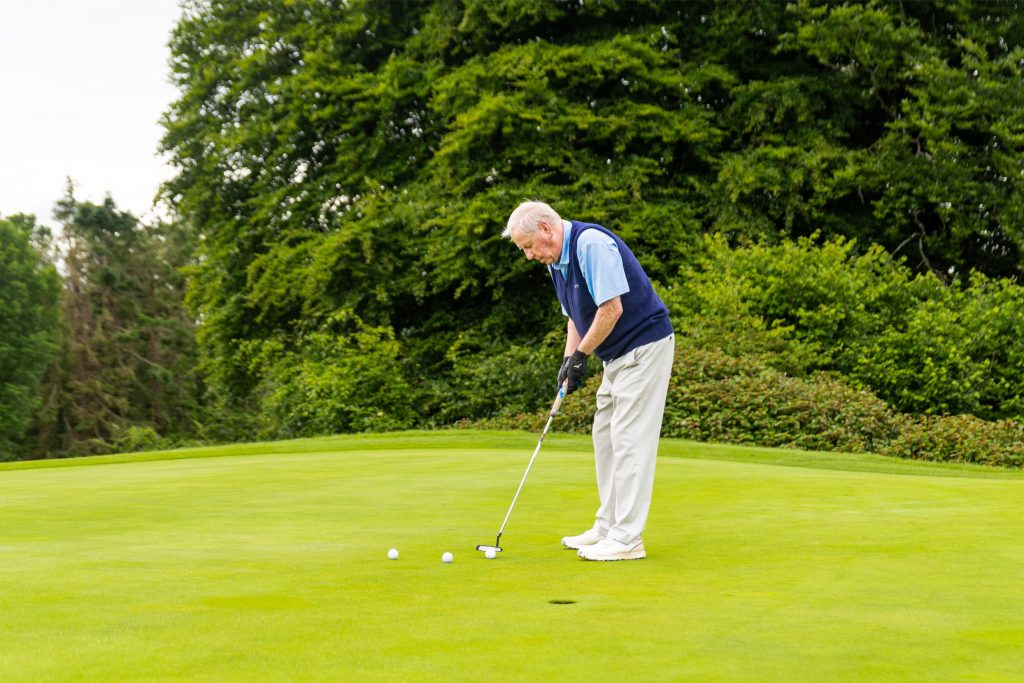 Athlone Golf Club   Photos  Lyne Media  1