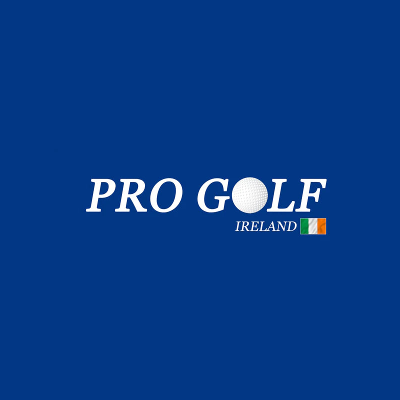 PRO GOLF LOGO 600x