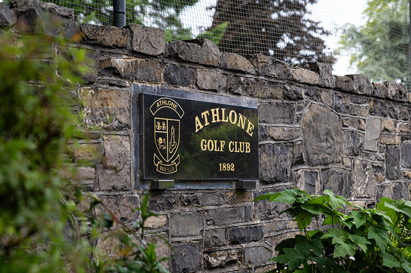 plaque
