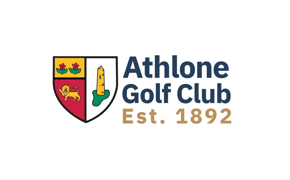 ATemp logo 1