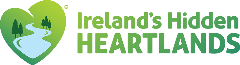Irelands Heartlands Logo Eng RGB Positive 800 1