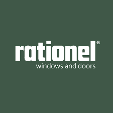 Rationel Logo #2