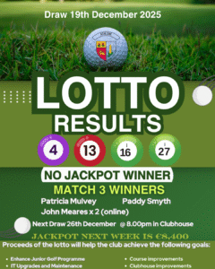 lotto Results 19.12.25 (1)
