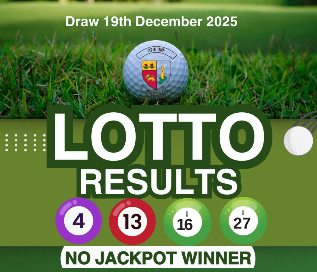 lotto Results 19.12.25 (1)