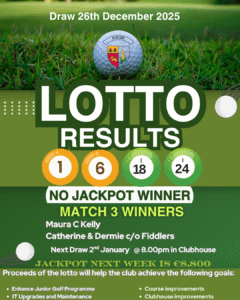 lotto Results 26.12.25 lotto Results 26.12.25