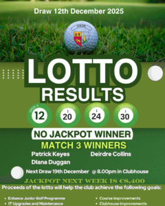 lotto Results12.12.25 lotto Results12.12.25