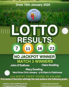 Copy of lotto Results 16.01.26 (1) Copy of lotto Results 16.01.26 (1)