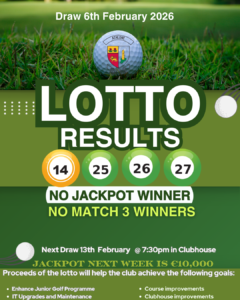 Copy of lotto Results 06.02.26 Copy of lotto Results 06.02.26