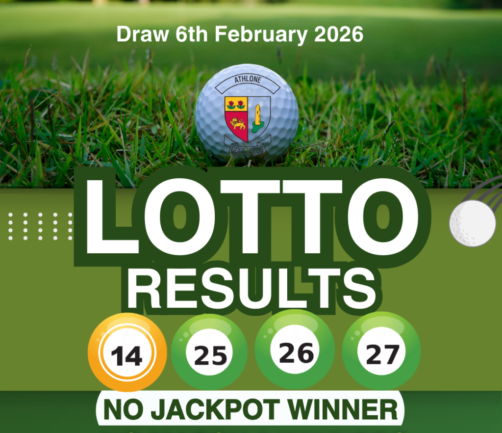 Copy of lotto Results 06.02.26