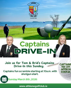 Captain's drive in 2026 (2)