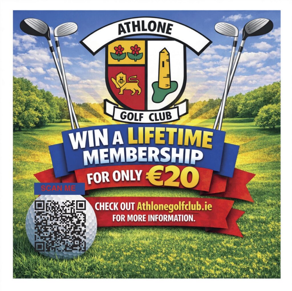 Screenshot 2026 04 24 at 08.12.54